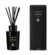 Acqua di Parma Oud dyfuzor zapachowy z patyczkami 180ml