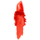 Maybelline Color Sensational pomadka do ust