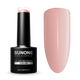 Sunone UV/LED Gel Polish Color lakier hybrydowy