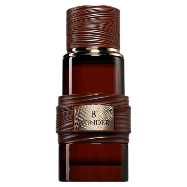 French Avenue 8th Wonder ekstrakt perfum