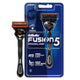 Gillette Fusion5 ProGlide maszynka do golenia dla mężczyzn