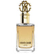Roberto Cavalli Uomo woda toaletowa spray 100ml - produkt bez opakowania