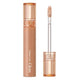 Rom&nd Glasting Color Gloss błyszczyk do ust 4g