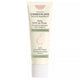 Embryolisse SOS Corrective Cream krem kojąco-korygujący 30ml