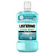 Listerine Cool Mint Mild Taste płyn do płukania jamy ustnej 250ml