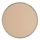 Artdeco Mineral Compact Powder Refill mineralny puder prasowany wkład 9g