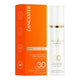 Lancaster Sun Perfect Illuminating Cream SPF30 rozświetlający krem do opalania twarzy 50ml