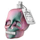 Police To Be My.Avatar For Woman woda perfumowana spray