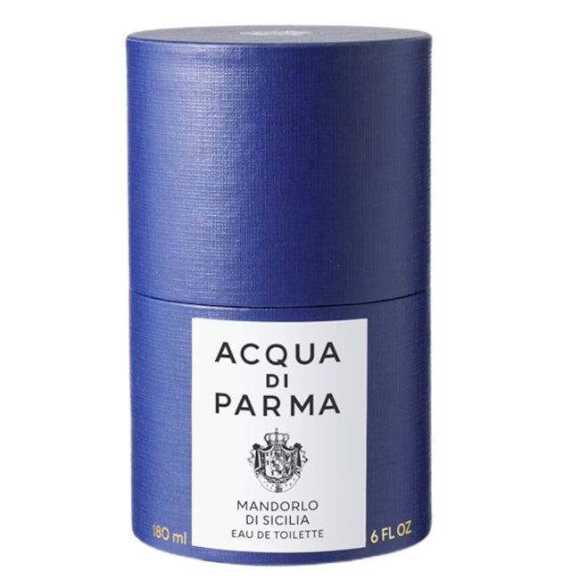 Acqua di Parma Blu Mediterraneo Mandorlo di Sicilia woda toaletowa