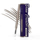Claresa Brow Creator Eyebrow Pomade Pencil pomada do brwi w kredce