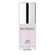 NeoNail Baby Boomer zestaw do manicure Rose