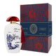 The Merchant of Venice Blue Tea woda perfumowana spray