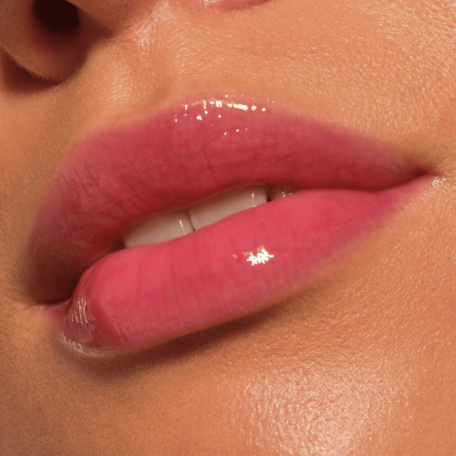Catrice Gloss Obsessed Lip Glaze błyszczyk do ust