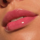 Catrice Gloss Obsessed Lip Glaze błyszczyk do ust