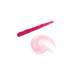 KIKO Milano Juicy Fizz Color Shot Lip Gloss & Stain duet do ust z błyszczykiem i tintem