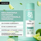 8x4 Fresh Lime dezodorant w sprayu 150ml