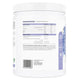 Osavi Kolagen I & III + MCT suplement diety w proszku Kokos 400g