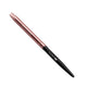 Excellent PRO Master Brush pędzelek do zdobień 5mm Pink & Black
