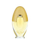 Paloma Picasso Paloma Picasso Eau de Toilette woda toaletowa spray