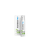 SOLVERX Acne Skin żel punktowy na zmiany miejscowe 15ml