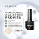 Claresa Acid Free Provita witaminowy primer bezkwasowy 5g