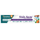 Himalaya Ziołowa pasta na przebarwienia zębów od kawy i herbaty Stain Away 75ml