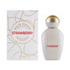 La Fede White Forest Strawberry woda perfumowana spray