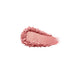 KIKO Milano Hug Couture Cheek Dewlight Highlighting Blush rozświetlający róż w pudrze 8g