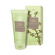 4711 Acqua Colonia Myrrh & Kumquat żel pod prysznic 200ml