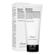 Benton Honest Cleansing Foam łagodna pianka do mycia twarzy 150g