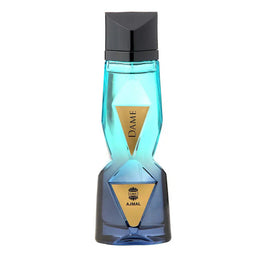 Ajmal Dame woda perfumowana
