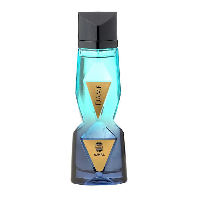 Ajmal Dame woda perfumowana