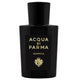 Acqua di Parma Quercia woda perfumowana