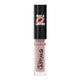 Lovely Lip Gloss Extra Lasting błyszczyk do ust