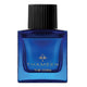 Thameen The Cora ekstrakt perfum