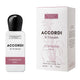 The Merchant of Venice Accordi Di Profumo Tuberosa India woda perfumowana spray