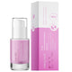 Miraculum Pro-Skin Collagen przeciwzmarszczkowy krem pod oczy 15ml