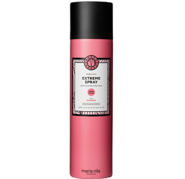 Maria Nila Extreme Spray lakier do włosów o mocnym utrwaleniu 300ml