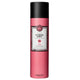 Maria Nila Extreme Spray lakier do włosów o mocnym utrwaleniu 300ml