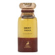 Maison Alhambra Smoky Touch woda perfumowana spray
