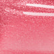 L'Oreal Paris Glow Paradise Balm-In-Gloss błyszczyk do ust