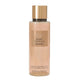 Victoria's Secret Bare Vanilla Shimmer mgiełka do ciała 250ml