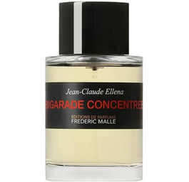 Frederic Malle Bigarade Concentree woda perfumowana - produkt bez opakowania