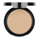 Pierre Rene Professional Compact Powder SPF25 puder prasowany