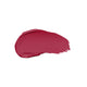 KIKO Milano Smart Fusion Matte Lip Crayon kredka on the go