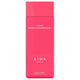 Vicky Martin Berrocal Alma woda toaletowa spray 100ml - produkt bez opakowania