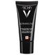 Vichy Dermablend fluid korygujący o przedłużonej trwałości