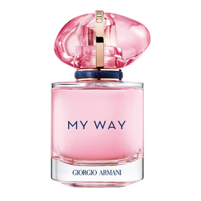 Giorgio Armani My Way Nectar woda perfumowana spray