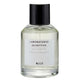 Laboratorio Olfattivo MyLO woda perfumowana spray