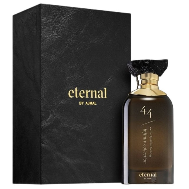Ajmal Eternal 44 woda perfumowana